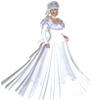 Bride Turmaline2